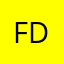 Fizzy Distrix