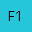 Fizzy G 12