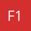 Fizzy-110