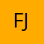 FjC143