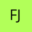 Fja12345t