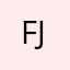 Fja56