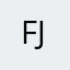 Fjabrjdehd