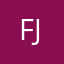 Fjanahi