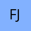 Fjantonio