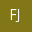 Fjbroblox&fnffan