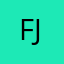 Fjbzzbzz