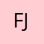 Fjcdjx