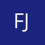 Fjcirhdi