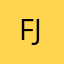 Fjcola