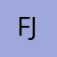 Fjdhdhfu264