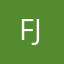 Fjdidiwnd