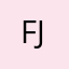 Fjdjjdksldncm