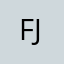 Fjdnthyg