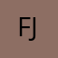 Fjeichsjf