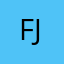Fjenbdjdind
