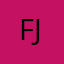 Fjf731