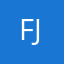Fjf8824