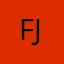 Fjfb8374!