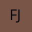 Fjfh37474