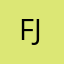 Fjfthq