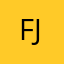 Fjfti18632
