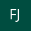 Fjfu