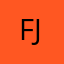 Fjfvjgfhjj