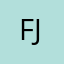Fjgdgajdfksejdkffdgadfkejdknk