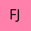 Fjgfykn