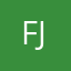 Fjgirado