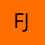 Fjglotz