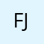 Fjhddg
