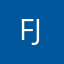 Fjhshaa
