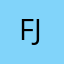 Fjigddhih