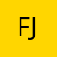 Fjjajosoendnd