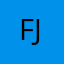 Fjjdhddikfhxjnddmlsbrcidn