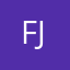 Fjjdlrs