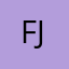 Fjjswyujfe358533lllpomij