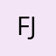Fjkkgs