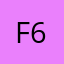 Fjl 62