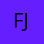 Fjl72