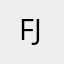 Fjnbgyy