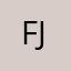 Fjohnson