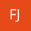 Fjones1