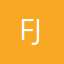 Fjqsd