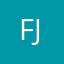 Fjrhcudbffk