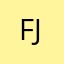 Fjrje