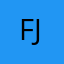 Fjrofimdkakfj