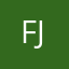 Fjrufbf